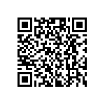 RG1005P-4752-B-T1 QRCode