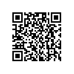 RG1005P-4752-B-T5 QRCode