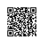 RG1005P-4752-W-T5 QRCode