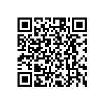 RG1005P-47R5-C-T10 QRCode