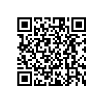 RG1005P-4870-D-T10 QRCode