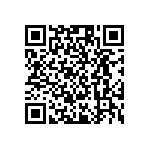 RG1005P-4870-W-T5 QRCode
