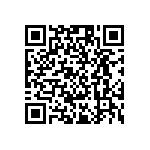 RG1005P-4871-B-T1 QRCode