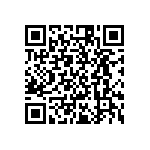 RG1005P-4871-D-T10 QRCode