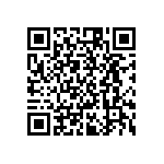 RG1005P-4872-D-T10 QRCode