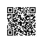 RG1005P-48R7-B-T5 QRCode