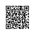 RG1005P-48R7-C-T10 QRCode