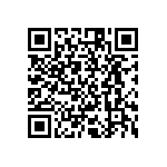 RG1005P-48R7-D-T10 QRCode