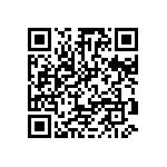 RG1005P-4990-B-T5 QRCode
