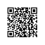 RG1005P-4990-W-T1 QRCode