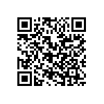RG1005P-4990-W-T5 QRCode