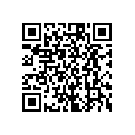 RG1005P-4992-C-T10 QRCode