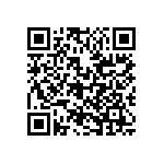 RG1005P-4992-W-T1 QRCode