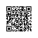 RG1005P-49R9-C-T10 QRCode