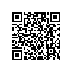 RG1005P-49R9-W-T1 QRCode