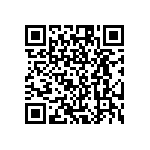 RG1005P-510-B-T1 QRCode