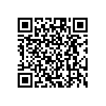 RG1005P-510-B-T5 QRCode