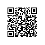 RG1005P-510-C-T10 QRCode