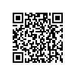 RG1005P-510-D-T10 QRCode