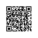 RG1005P-511-P-T1 QRCode