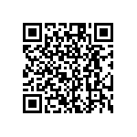 RG1005P-511-W-T1 QRCode