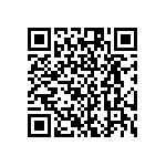 RG1005P-511-W-T5 QRCode