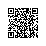 RG1005P-5110-B-T1 QRCode