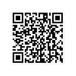 RG1005P-5110-D-T10 QRCode