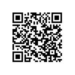 RG1005P-5111-B-T1 QRCode