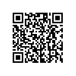 RG1005P-5112-B-T1 QRCode