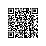 RG1005P-5112-D-T10 QRCode