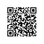 RG1005P-5112-W-T1 QRCode