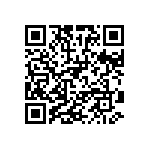 RG1005P-512-B-T1 QRCode