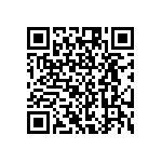 RG1005P-512-B-T5 QRCode