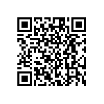 RG1005P-512-W-T5 QRCode