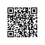 RG1005P-513-B-T1 QRCode