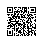 RG1005P-513-W-T1 QRCode