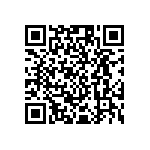 RG1005P-51R1-B-T5 QRCode