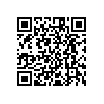 RG1005P-51R1-D-T10 QRCode