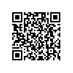 RG1005P-51R1-W-T1 QRCode