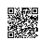 RG1005P-5230-B-T1 QRCode