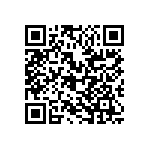 RG1005P-5230-B-T5 QRCode