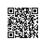 RG1005P-5230-W-T1 QRCode