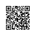 RG1005P-5231-B-T1 QRCode