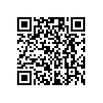 RG1005P-5231-W-T1 QRCode