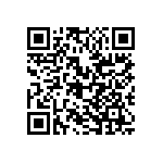 RG1005P-5232-B-T5 QRCode
