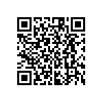 RG1005P-5232-D-T10 QRCode