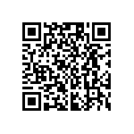 RG1005P-5232-W-T5 QRCode