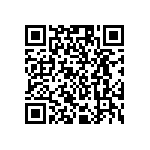 RG1005P-52R3-B-T1 QRCode