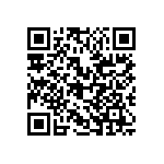 RG1005P-52R3-B-T5 QRCode